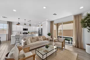 10207 E Ulysses Ave, Mesa, AZ 85212 - Photo 19
