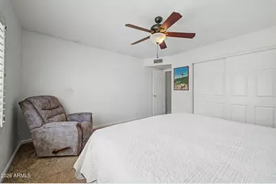7526 W Corrine Drive, Peoria, AZ 85381 - Photo 29