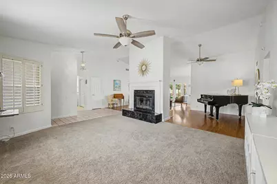 7526 W Corrine Drive, Peoria, AZ 85381 - Photo 7