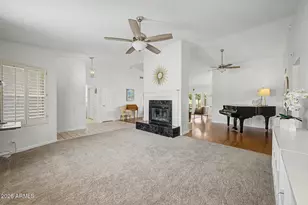 7526 W Corrine Dr, Peoria, AZ 85381 - Photo 7