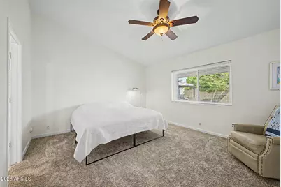 7526 W Corrine Drive, Peoria, AZ 85381 - Photo 15