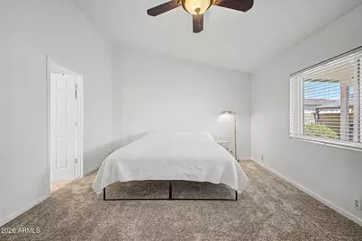 7526 W Corrine Drive, Peoria, AZ 85381 - Photo 17