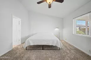 7526 W Corrine Dr, Peoria, AZ 85381 - Photo 17