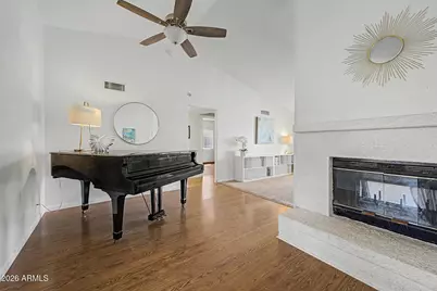 7526 W Corrine Drive, Peoria, AZ 85381 - Photo 21