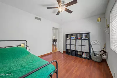 7526 W Corrine Drive, Peoria, AZ 85381 - Photo 27