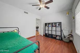 7526 W Corrine Dr, Peoria, AZ 85381 - Photo 27