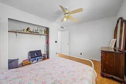 7526 W Corrine Drive, Peoria, AZ 85381 - Photo 23
