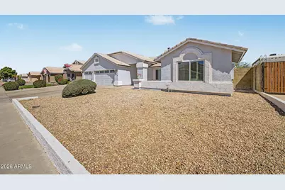 7526 W Corrine Drive, Peoria, AZ 85381 - Photo 3