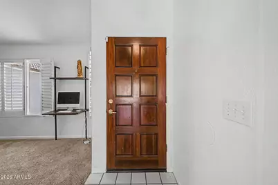 7526 W Corrine Drive, Peoria, AZ 85381 - Photo 5