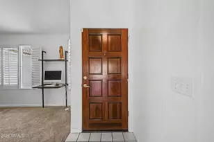7526 W Corrine Dr, Peoria, AZ 85381 - Photo 5