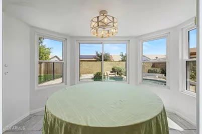 7526 W Corrine Drive, Peoria, AZ 85381 - Photo 11