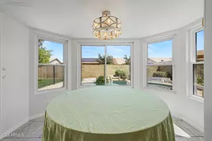 7526 W Corrine Dr, Peoria, AZ 85381 - Photo 11