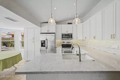7526 W Corrine Drive, Peoria, AZ 85381 - Photo 13