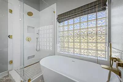 7526 W Corrine Drive, Peoria, AZ 85381 - Photo 19