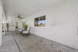 7526 W Corrine Dr, Peoria, AZ 85381 - Photo 31