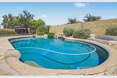 7526 W Corrine Drive, Peoria, AZ 85381 - Photo 37