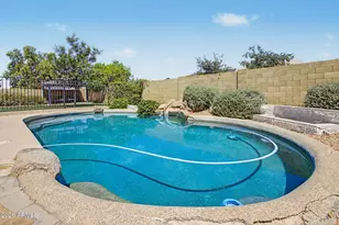 7526 W Corrine Dr, Peoria, AZ 85381 - Photo 37