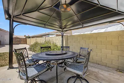 7526 W Corrine Drive, Peoria, AZ 85381 - Photo 35