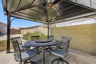 7526 W Corrine Dr, Peoria, AZ 85381 - Photo 35