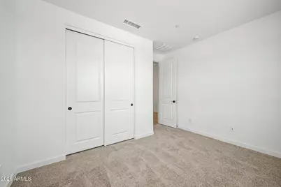 13572 W Mayberry Trail, Peoria, AZ 85383 - Photo 23
