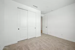 13572 W Mayberry Trail, Peoria, AZ 85383 - Photo 23