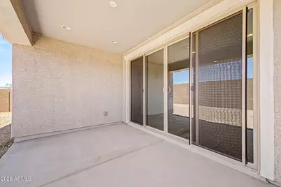 13572 W Mayberry Trail, Peoria, AZ 85383 - Photo 29