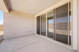 13572 W Mayberry Trail, Peoria, AZ 85383 - Photo 29
