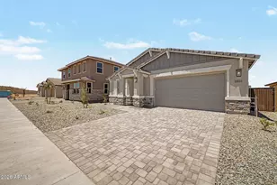13572 W Mayberry Trail, Peoria, AZ 85383 - Photo 39