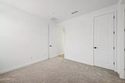13572 W Mayberry Trail, Peoria, AZ 85383 - Photo 19