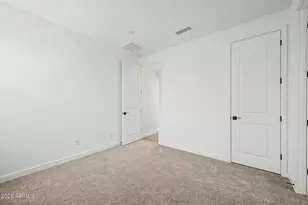 13572 W Mayberry Trail, Peoria, AZ 85383 - Photo 19