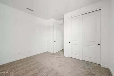 13572 W Mayberry Trail, Peoria, AZ 85383 - Photo 25