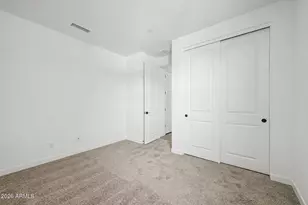 13572 W Mayberry Trail, Peoria, AZ 85383 - Photo 25