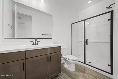 13572 W Mayberry Trail, Peoria, AZ 85383 - Photo 21