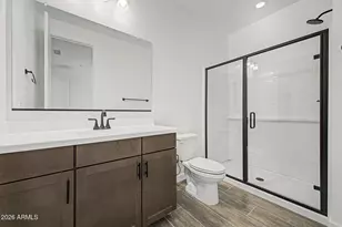 13572 W Mayberry Trail, Peoria, AZ 85383 - Photo 21