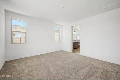 13572 W Mayberry Trail, Peoria, AZ 85383 - Photo 13