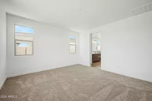13572 W Mayberry Trail, Peoria, AZ 85383 - Photo 13
