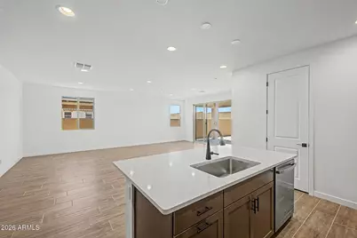 13572 W Mayberry Trail, Peoria, AZ 85383 - Photo 11