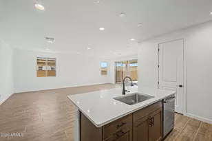 13572 W Mayberry Trail, Peoria, AZ 85383 - Photo 11