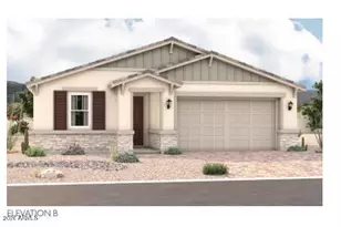 13572 W Mayberry Trail, Peoria, AZ 85383 - Photo 1