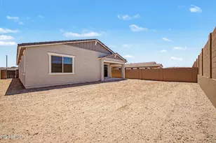 13572 W Mayberry Trail, Peoria, AZ 85383 - Photo 33