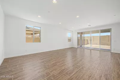 13572 W Mayberry Trail, Peoria, AZ 85383 - Photo 7