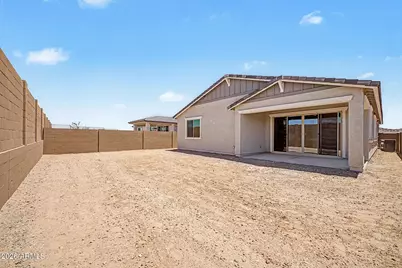 13572 W Mayberry Trail, Peoria, AZ 85383 - Photo 31