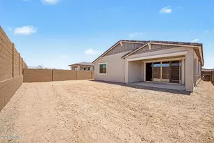 13572 W Mayberry Trail, Peoria, AZ 85383 - Photo 31