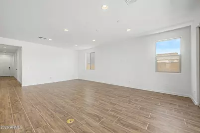 13572 W Mayberry Trail, Peoria, AZ 85383 - Photo 9