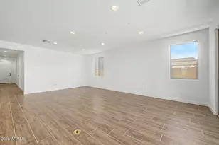 13572 W Mayberry Trail, Peoria, AZ 85383 - Photo 9
