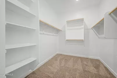 13572 W Mayberry Trail, Peoria, AZ 85383 - Photo 17
