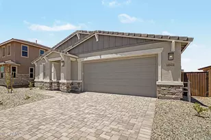 13572 W Mayberry Trail, Peoria, AZ 85383 - Photo 35