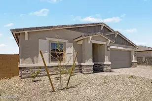 13572 W Mayberry Trail, Peoria, AZ 85383 - Photo 37