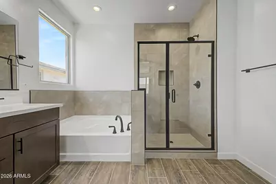 13572 W Mayberry Trail, Peoria, AZ 85383 - Photo 15