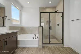 13572 W Mayberry Trail, Peoria, AZ 85383 - Photo 15